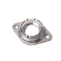 Flange De Aco - 1619P01628 - Bosch
