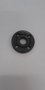 Flange De Aperto - 5140141-34 - Black&Decker