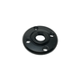 Flange De Aperto N526028