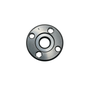 Flange De Aperto N526028