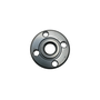 Flange De Aperto N526028
