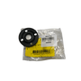 Flange De Aperto - N547712 - Dewalt