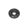 Flange De Aperto - N547712 - Dewalt