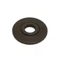 Flange De Aperto Para Serras De Esquadria Skil - 1619Pa0261