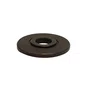 Flange De Aperto Para Serras De Esquadria Skil - 1619Pa0261