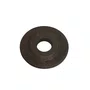 Flange De Aperto Para Serras De Esquadria Skil - 1619Pa0261