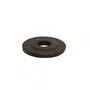 Flange De Aperto Para Serras De Esquadria Skil - 1619Pa0261