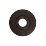 Flange De Aperto Para Serras De Esquadria Skil - 1619Pa0261
