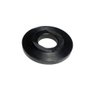 Flange De Apoio - 90604847 - Black&Decker