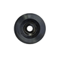 Flange De Apoio Gde Bosch - 1605703028