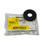 Flange De Apoio N525999