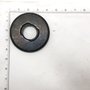 Flange De Apoio N525999