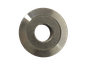Flange De Apoio N542996
