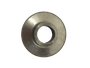 Flange De Apoio N542996