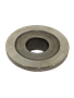 Flange De Apoio N542996
