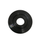 Flange De Apoio N597138