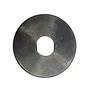 Flange De Fixação Bosch - F000616235