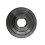 Flange De Fixação Bosch - F000616235