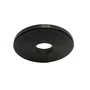 Flange De Fixação Bosch - F000616235