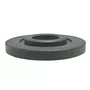 Flange De Fixação Para Esmerilhadeira Gws 700 Bosch - 1619Pb4411