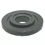 Flange De Fixação Para Esmerilhadeira Gws 700 Bosch - 1619Pb4411
