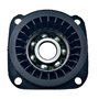 Flange De Mancal 13775 - 16058080Al - Bosch