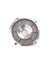 Flange De Mancal - 1605805158 - Bosch