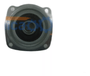 Flange De Mancal - 160580808Z - Bosch