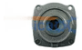 Flange De Mancal - 160580808Z - Bosch