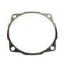 1607000D9F Bosch - Flange De Mancal Para Lixadeira De Concreto Gbr 15 Ca