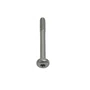 1607000D9F Bosch - Flange De Mancal Para Lixadeira De Concreto Gbr 15 Ca