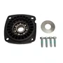 1619P21174 Bosch - Flange De Mancal Para Esmerilhadeiras Gws 12-125 S E Gws 12-125 P
