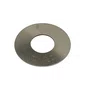 1619P21174 Bosch - Flange De Mancal Para Esmerilhadeiras Gws 12-125 S E Gws 12-125 P