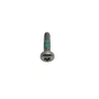 1619P21174 Bosch - Flange De Mancal Para Esmerilhadeiras Gws 12-125 S E Gws 12-125 P