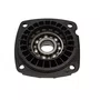 1619P21174 Bosch - Flange De Mancal Para Esmerilhadeiras Gws 12-125 S E Gws 12-125 P