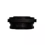1619P21174 Bosch - Flange De Mancal Para Esmerilhadeiras Gws 12-125 S E Gws 12-125 P