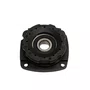1619P21174 Bosch - Flange De Mancal Para Esmerilhadeiras Gws 12-125 S E Gws 12-125 P