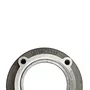 1619Pc0232 Bosch - Flange De Mancal Para Lixadeira Roto-Orbital Gex 125