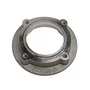 1619Pc0232 Bosch - Flange De Mancal Para Lixadeira Roto-Orbital Gex 125