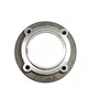 1619Pc0232 Bosch - Flange De Mancal Para Lixadeira Roto-Orbital Gex 125