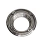 1619Pc0232 Bosch - Flange De Mancal Para Lixadeira Roto-Orbital Gex 125