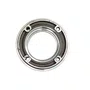 1619Pc0232 Bosch - Flange De Mancal Para Lixadeira Roto-Orbital Gex 125