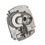 Flange De Mancal - 2609199449 - Bosch
