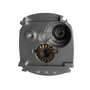 Flange De Mancal - 2609199449 - Bosch