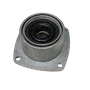 Flange De Mancal - 3605700158 - Bosch