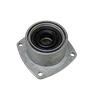 Flange De Mancal - 3605700158 - Bosch