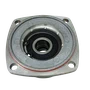 Flange De Mancal - 3605700158 - Bosch