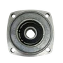 Flange De Mancal - 3605700158 - Bosch