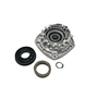 Flange De Mancal Bosch1607000Cp2