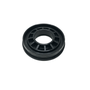 Flange De Mancal Bosch1607000Cp2